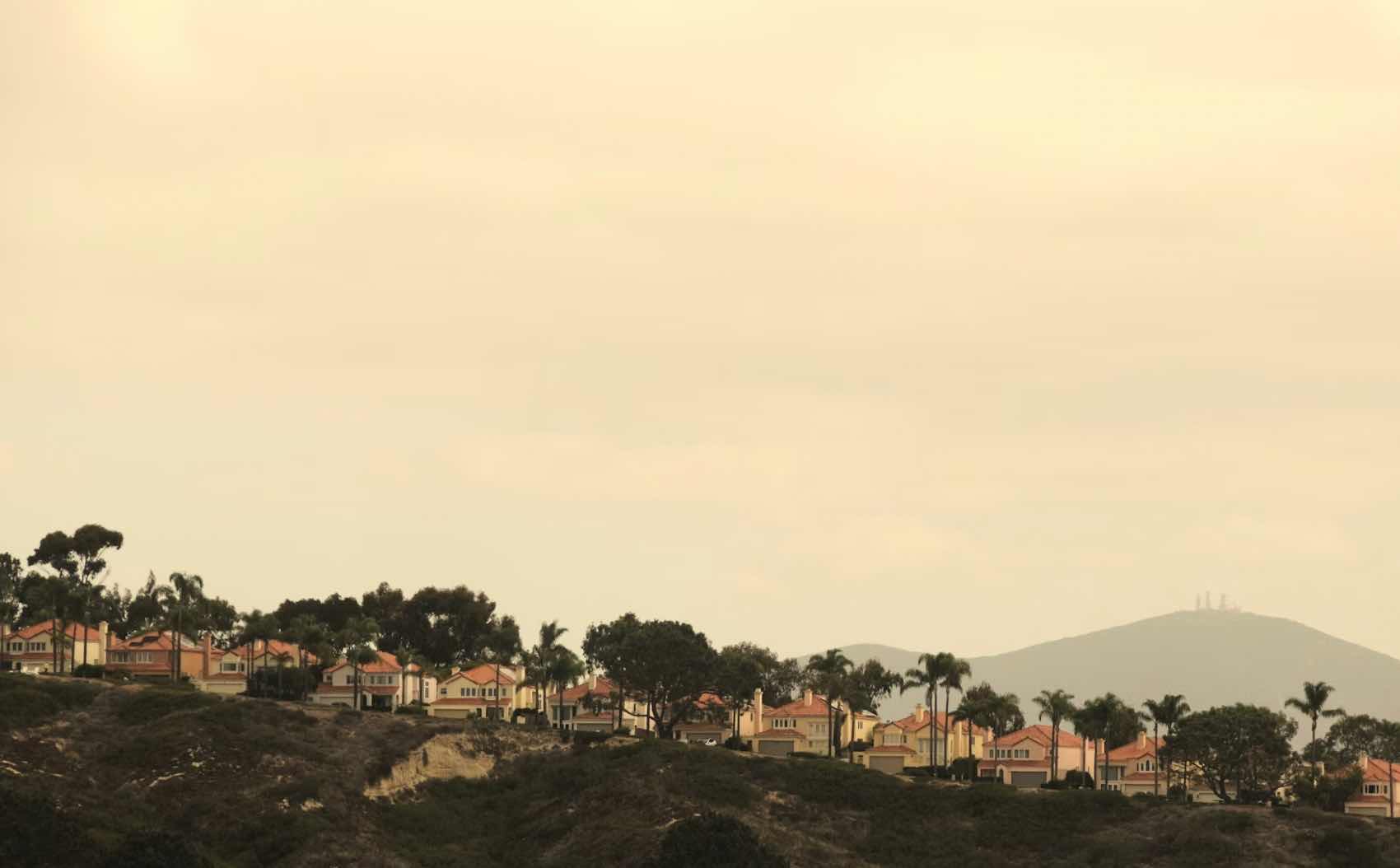 Water Damage Restoration Long Beach CA Company | Water Damage Restoration Services Long Beach CA | Mold Remediation Long Beach